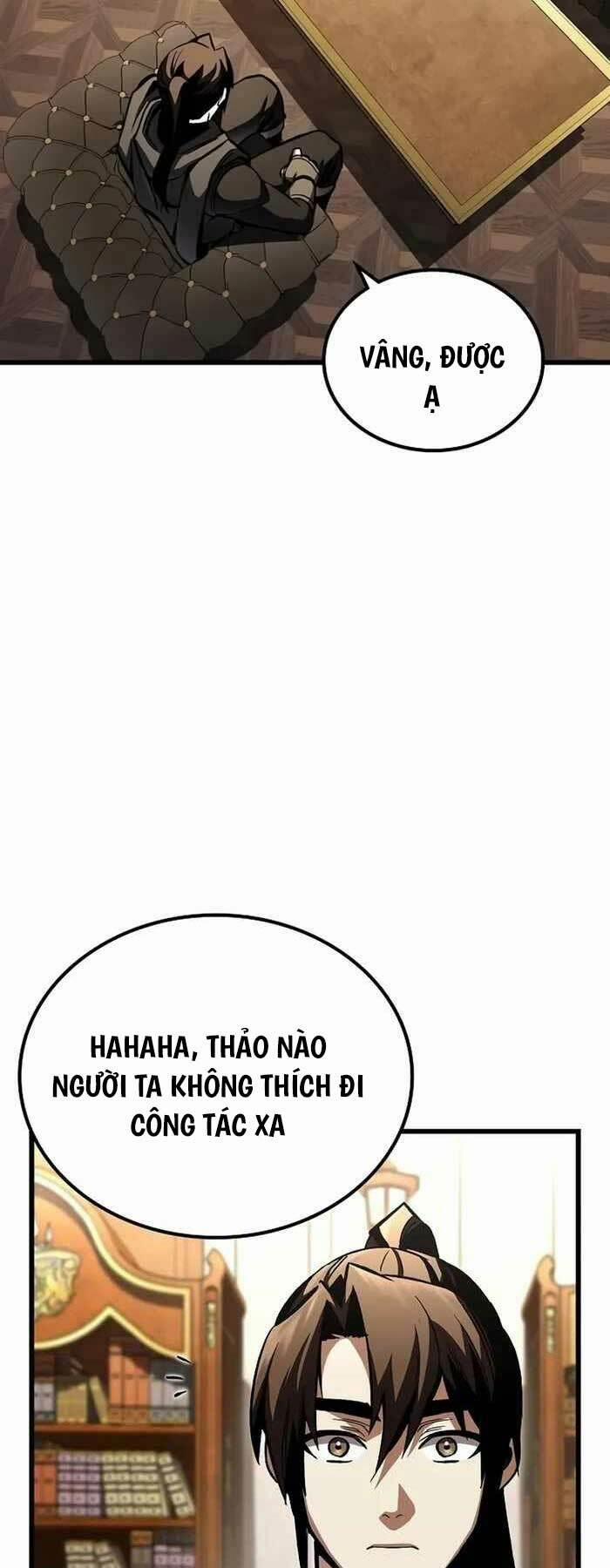 Chiến Binh Thôn Phệ Xác Chết 7 trang 58