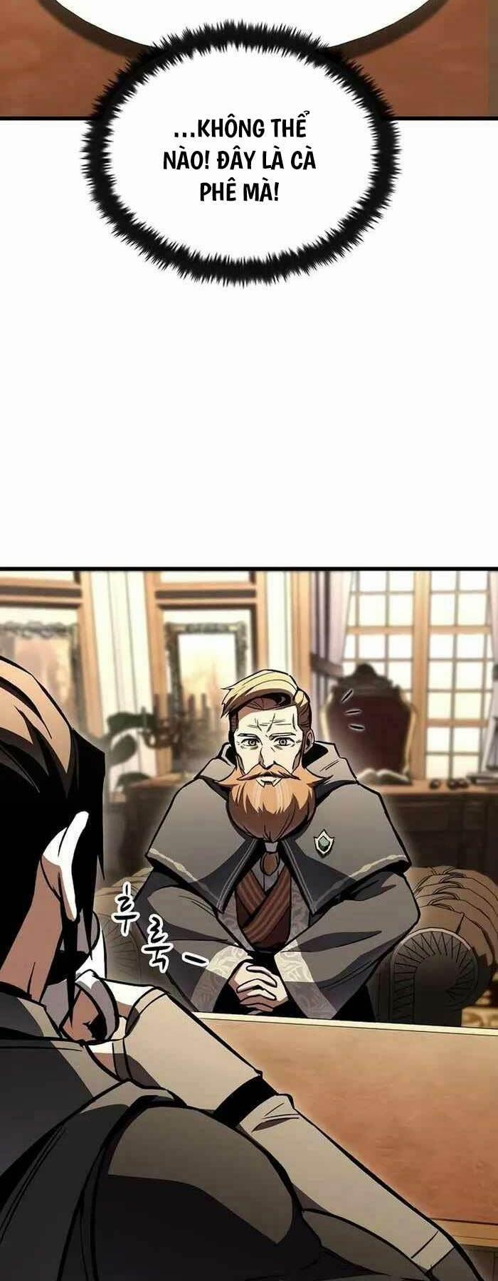 Chiến Binh Thôn Phệ Xác Chết 7 trang 60
