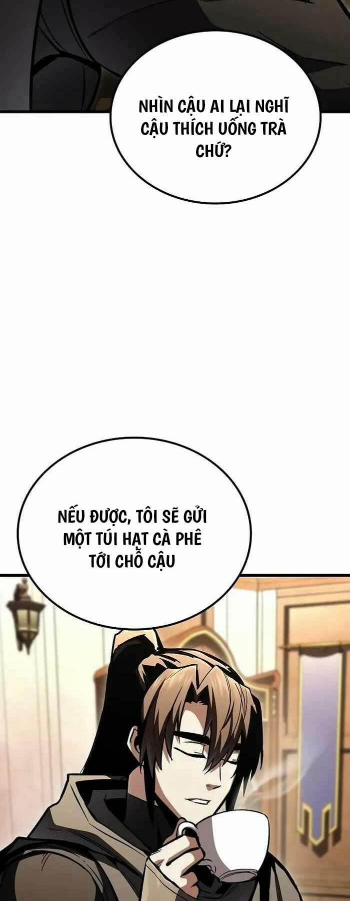 Chiến Binh Thôn Phệ Xác Chết 7 trang 61