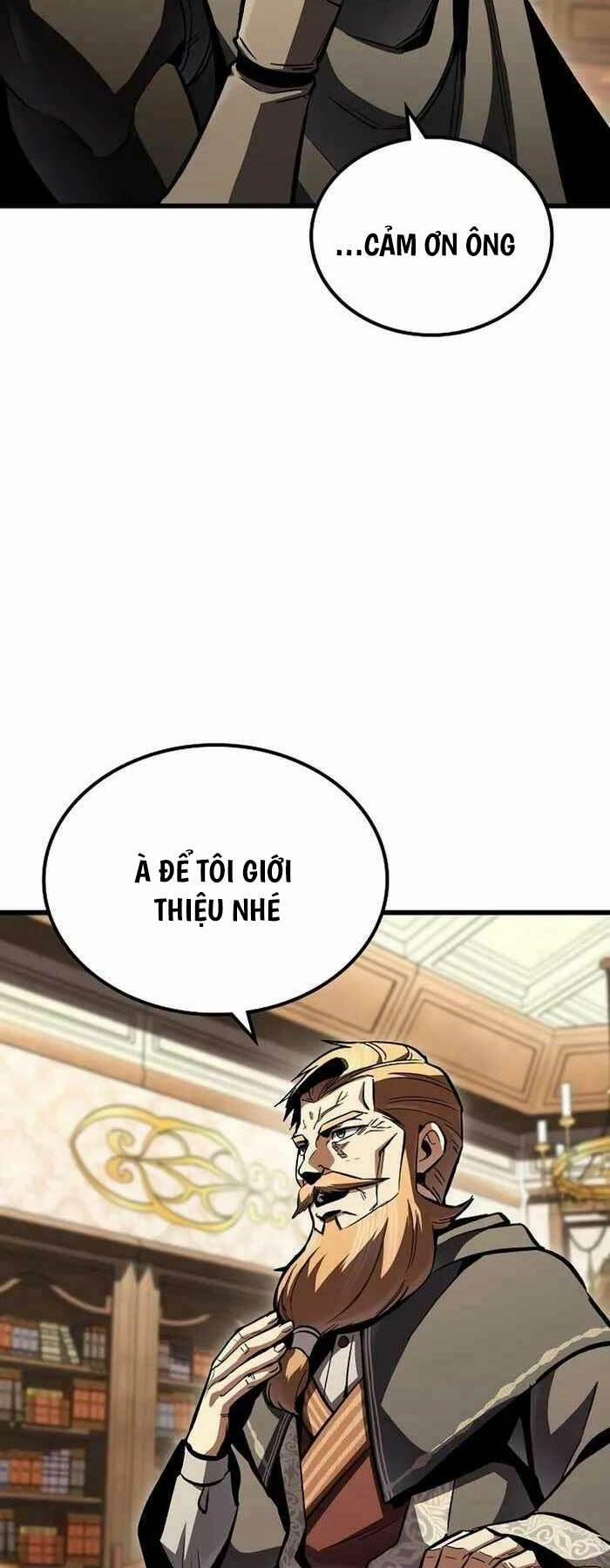 Chiến Binh Thôn Phệ Xác Chết 7 trang 62