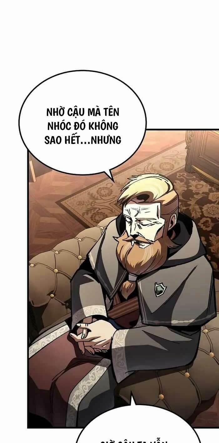 Chiến Binh Thôn Phệ Xác Chết 7 trang 65