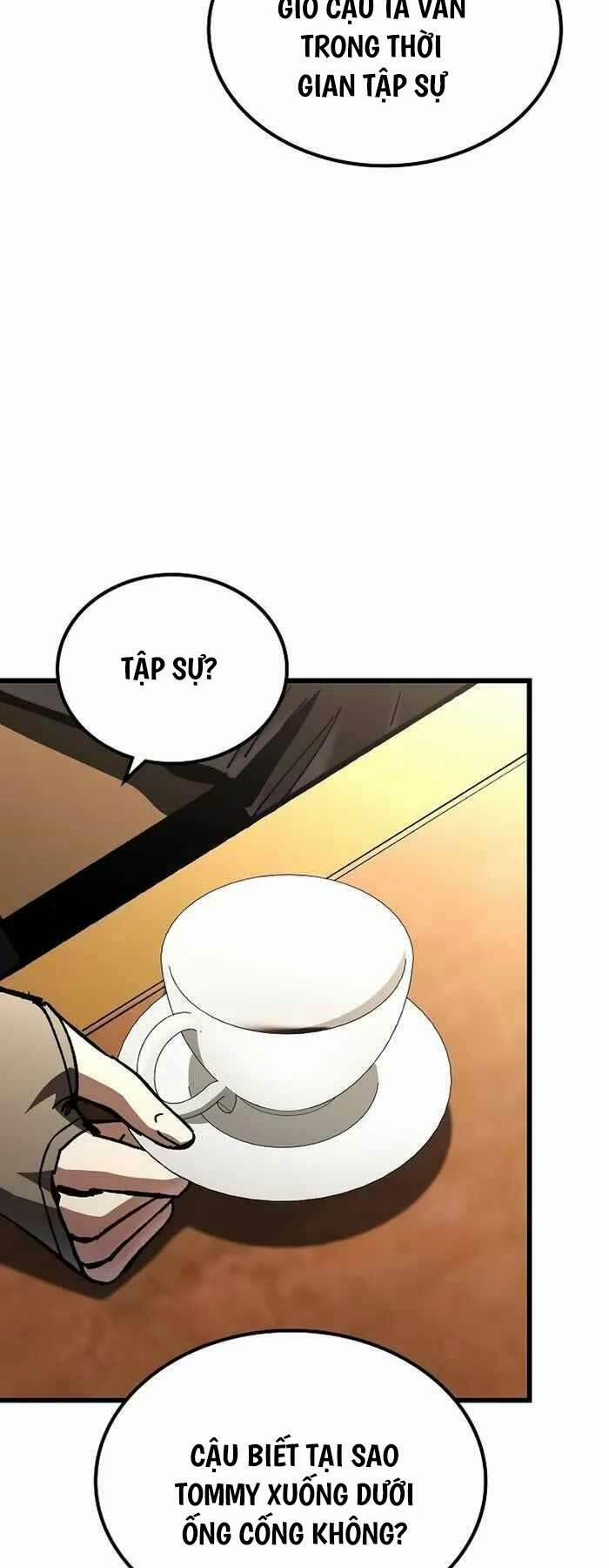 Chiến Binh Thôn Phệ Xác Chết 7 trang 66