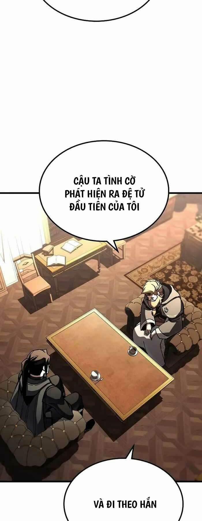 Chiến Binh Thôn Phệ Xác Chết 7 trang 67