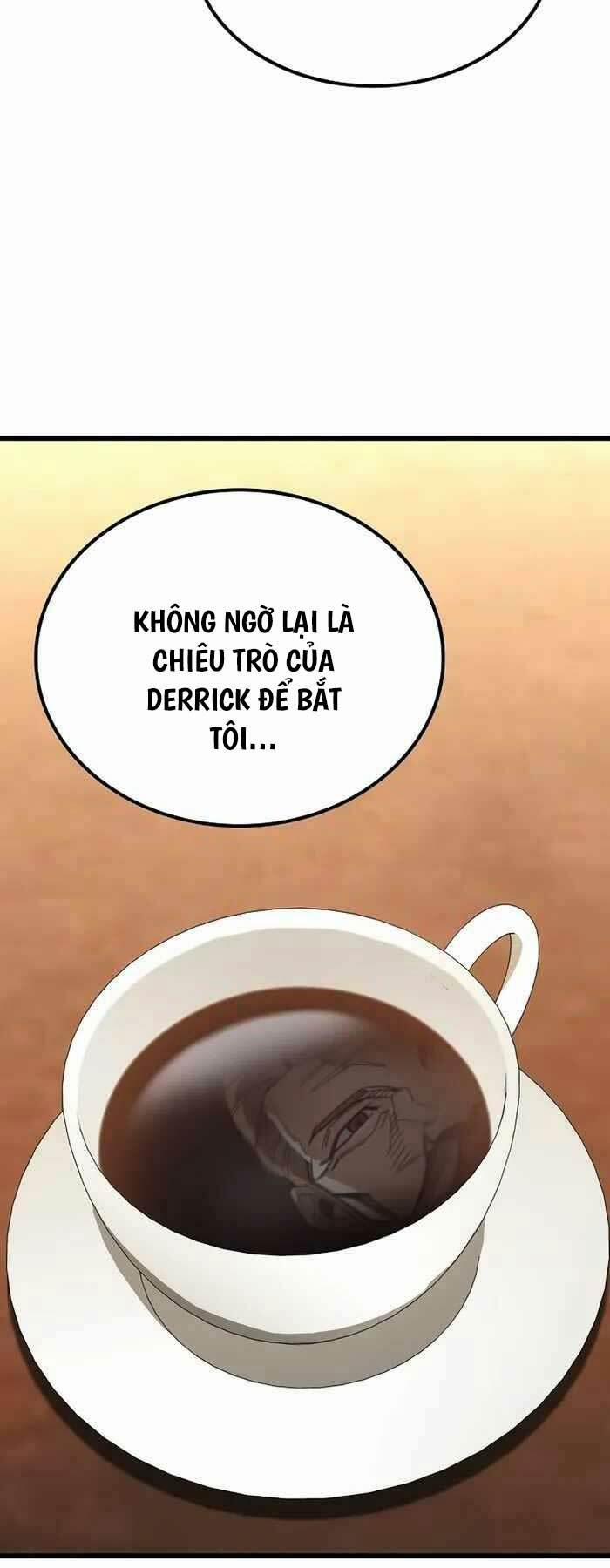 Chiến Binh Thôn Phệ Xác Chết 7 trang 68