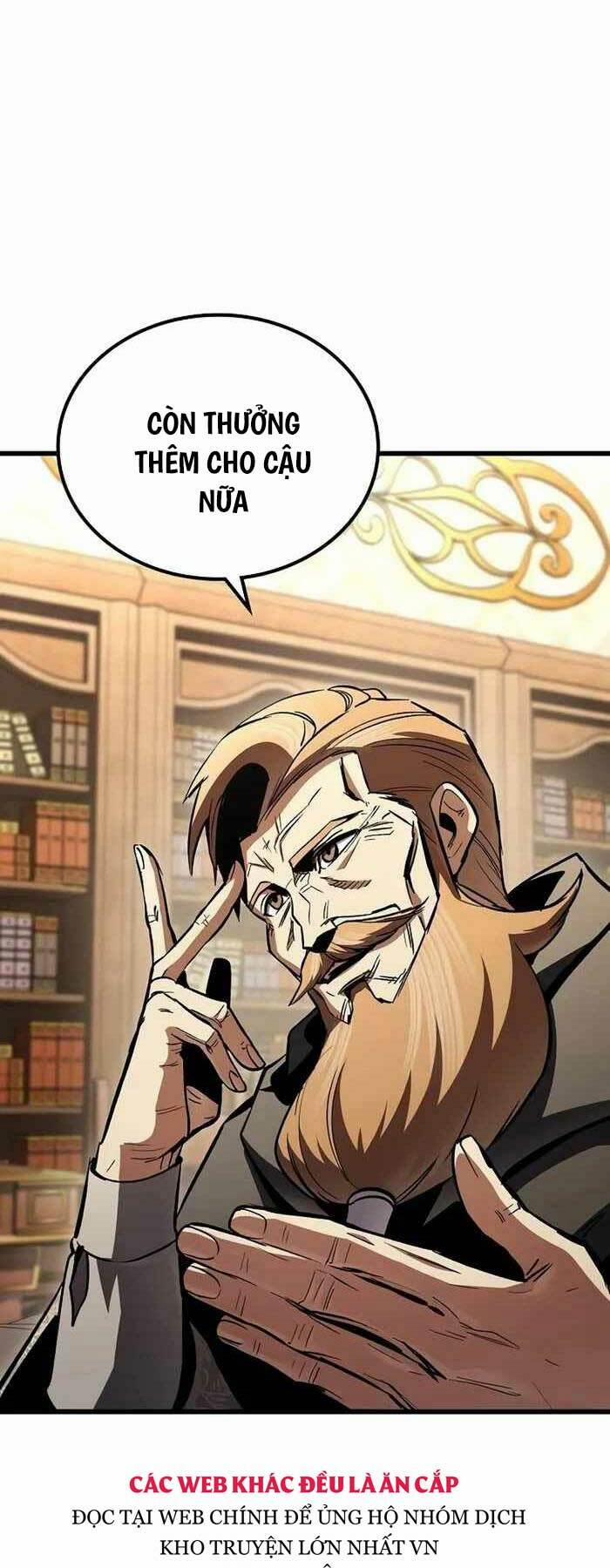 Chiến Binh Thôn Phệ Xác Chết 7 trang 72