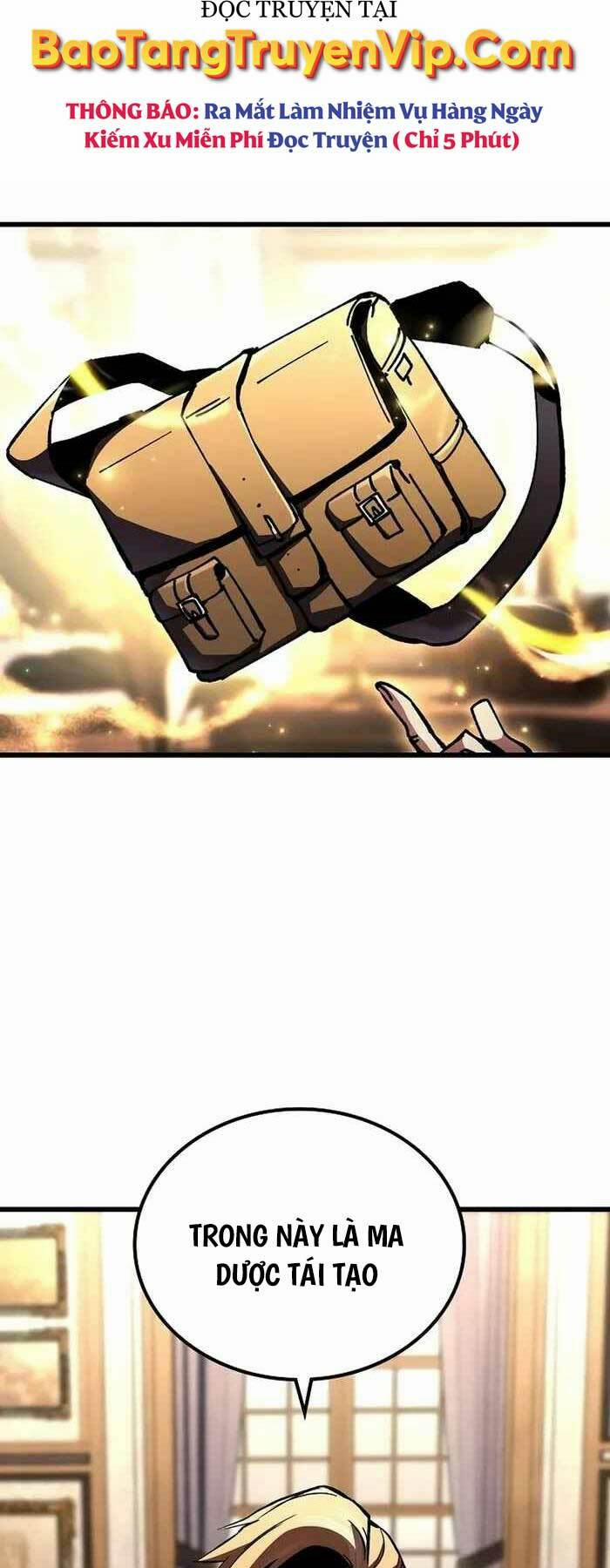 Chiến Binh Thôn Phệ Xác Chết 7 trang 73