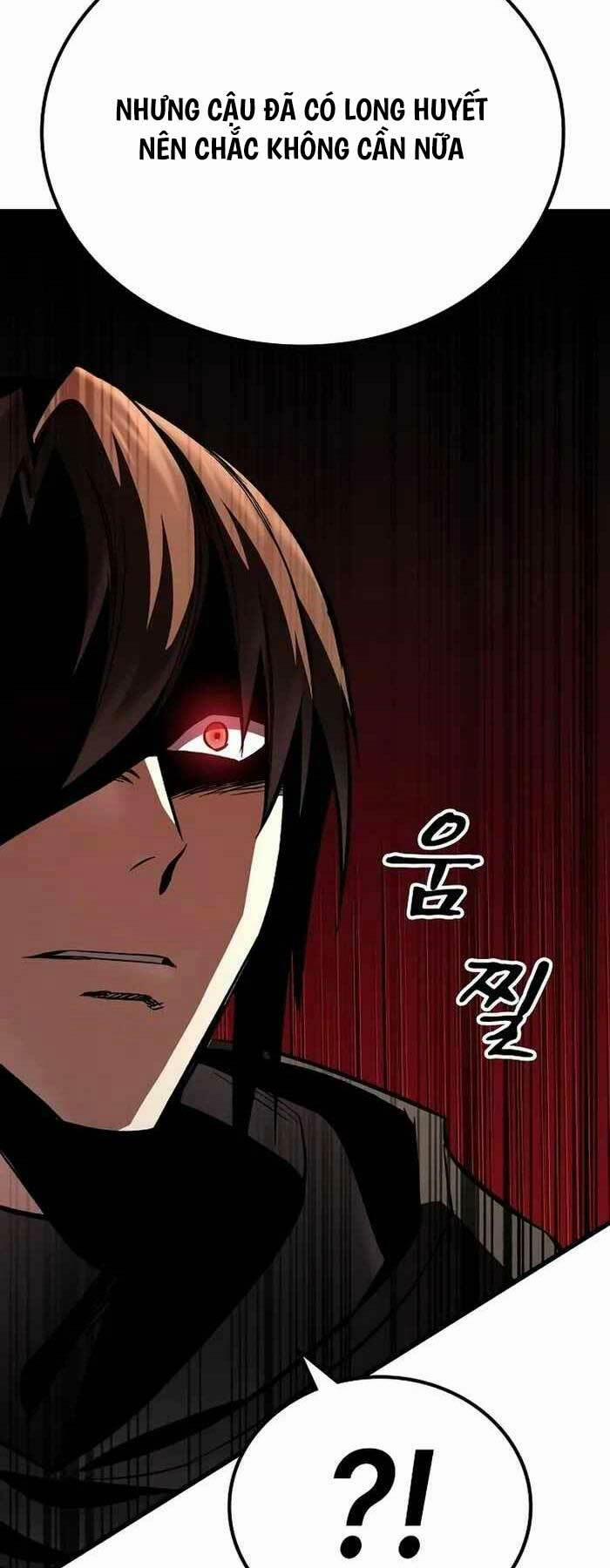 Chiến Binh Thôn Phệ Xác Chết 7 trang 75