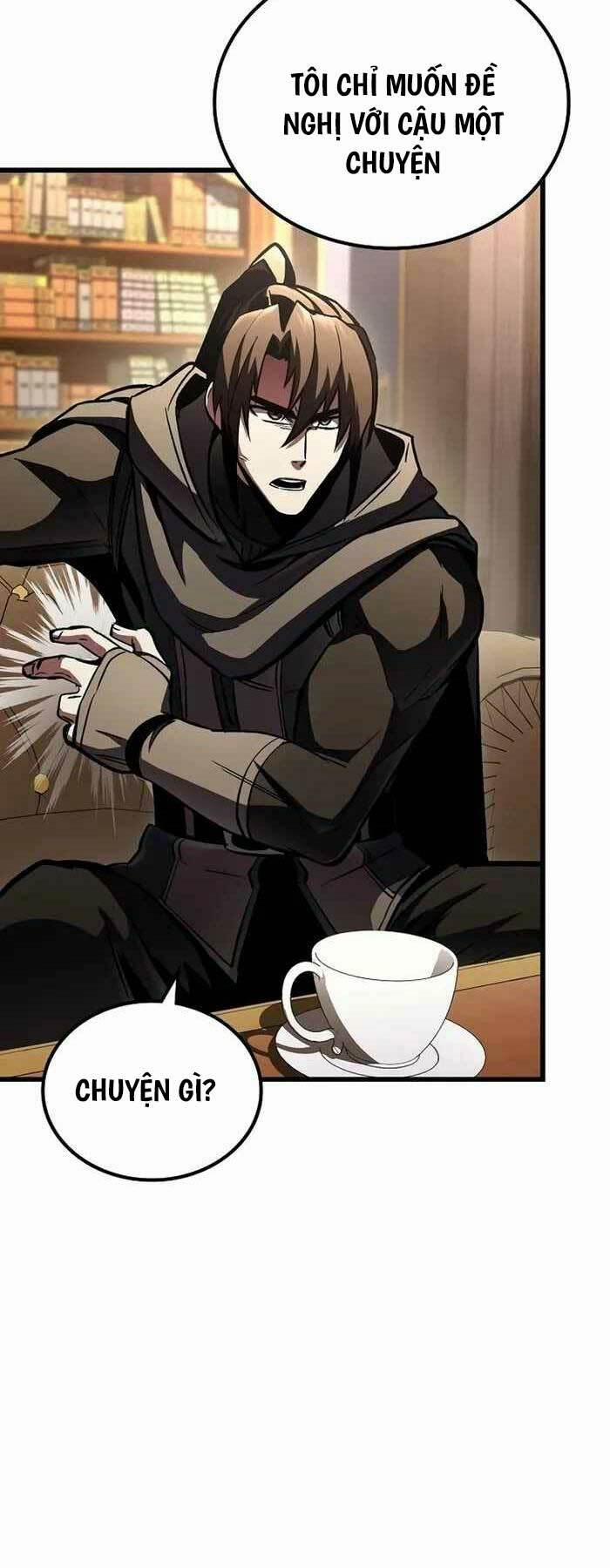 Chiến Binh Thôn Phệ Xác Chết 7 trang 77