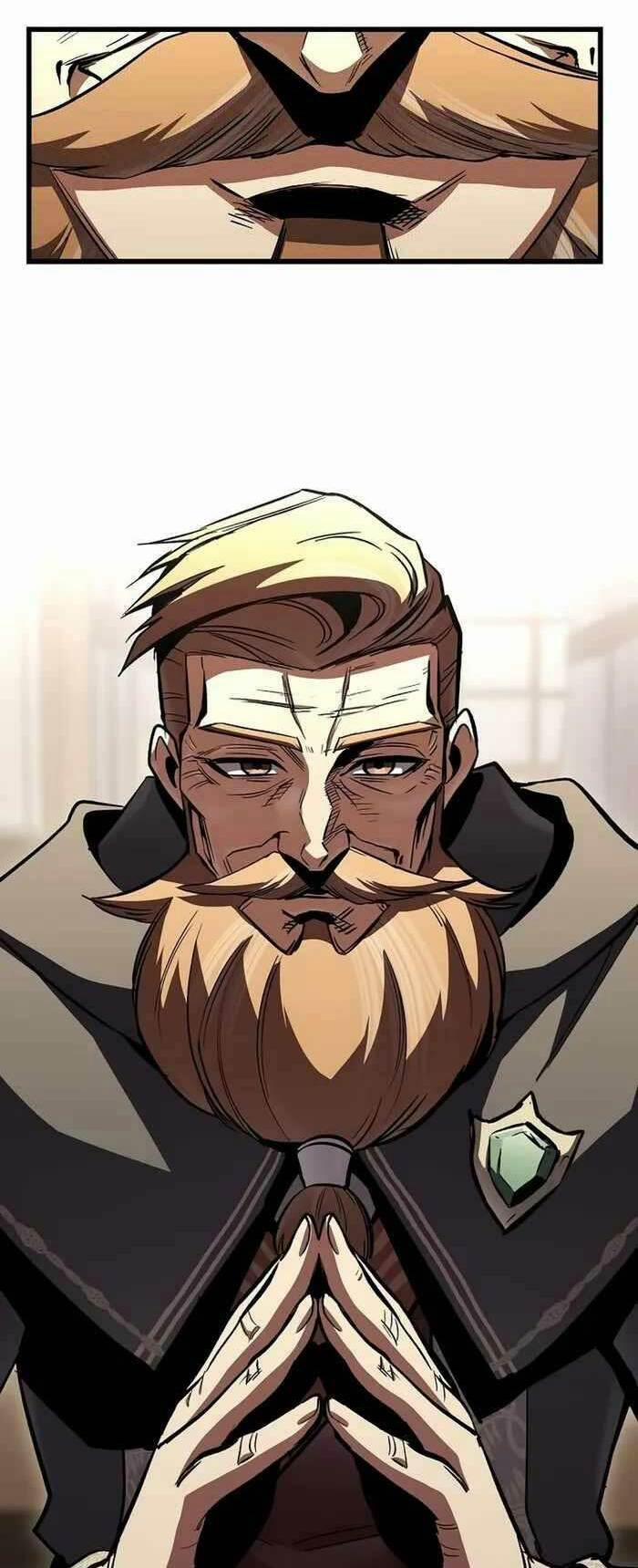 Chiến Binh Thôn Phệ Xác Chết 7 trang 78