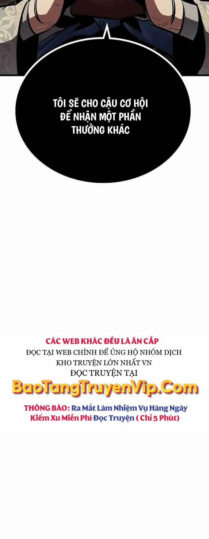 Chiến Binh Thôn Phệ Xác Chết 7 trang 79