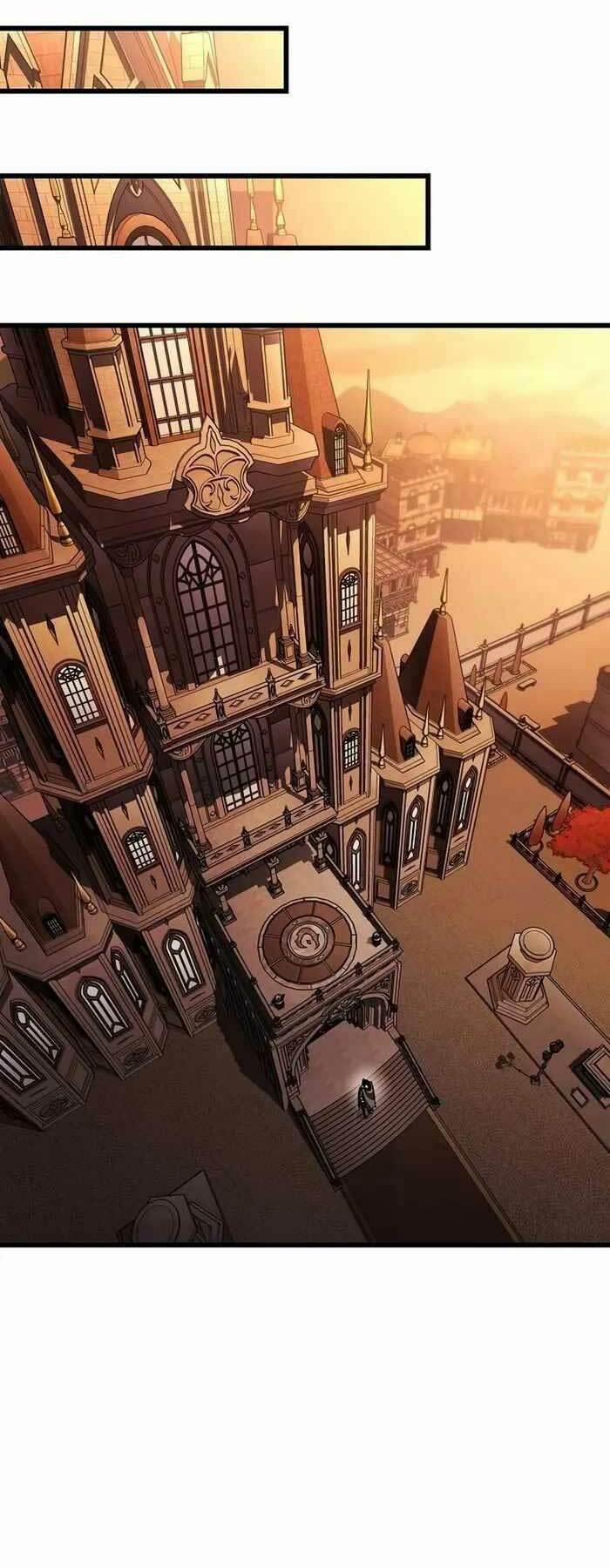 Chiến Binh Thôn Phệ Xác Chết 7 trang 80