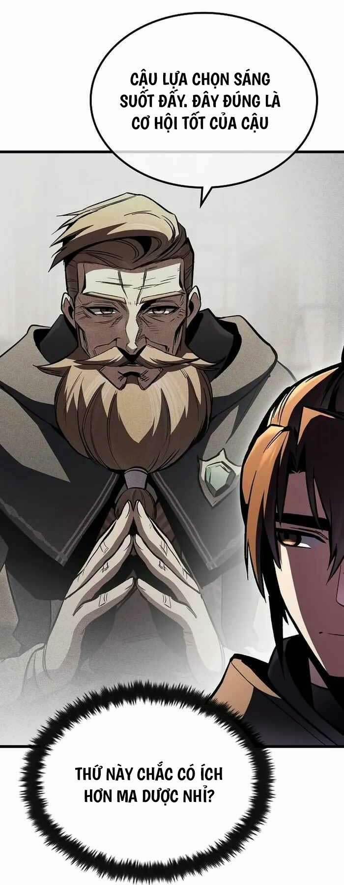 Chiến Binh Thôn Phệ Xác Chết 7 trang 81