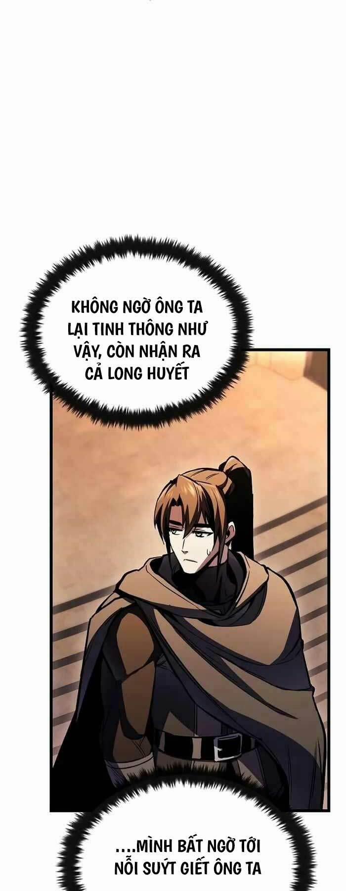 Chiến Binh Thôn Phệ Xác Chết 7 trang 82