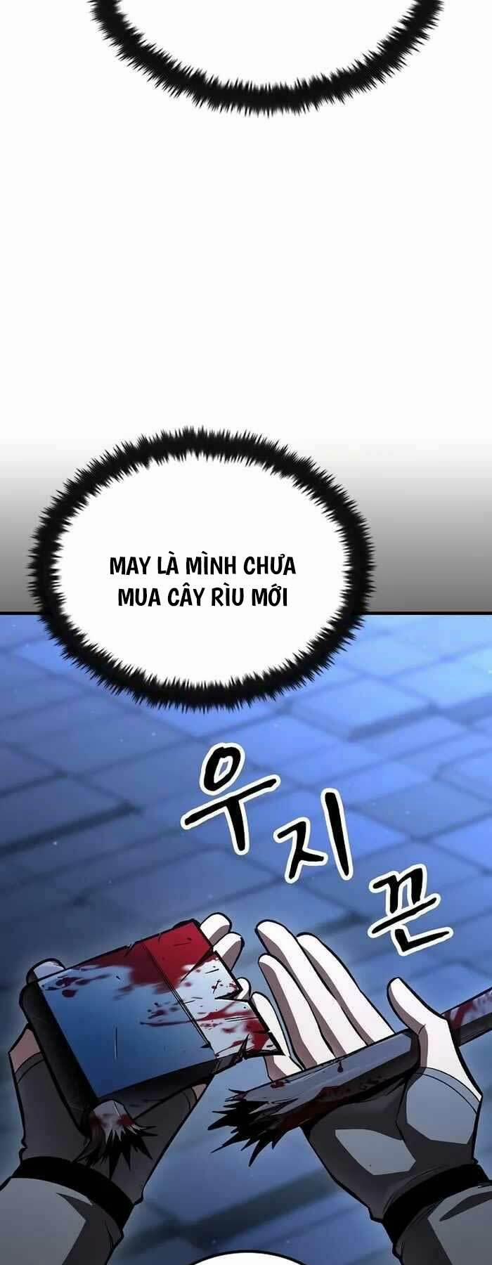 Chiến Binh Thôn Phệ Xác Chết 7 trang 83