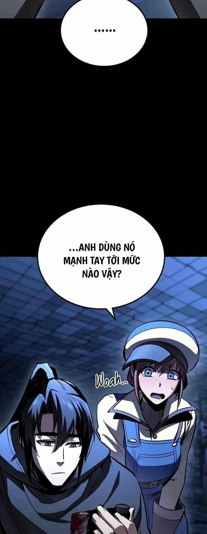 Chiến Binh Thôn Phệ Xác Chết 7 trang 84