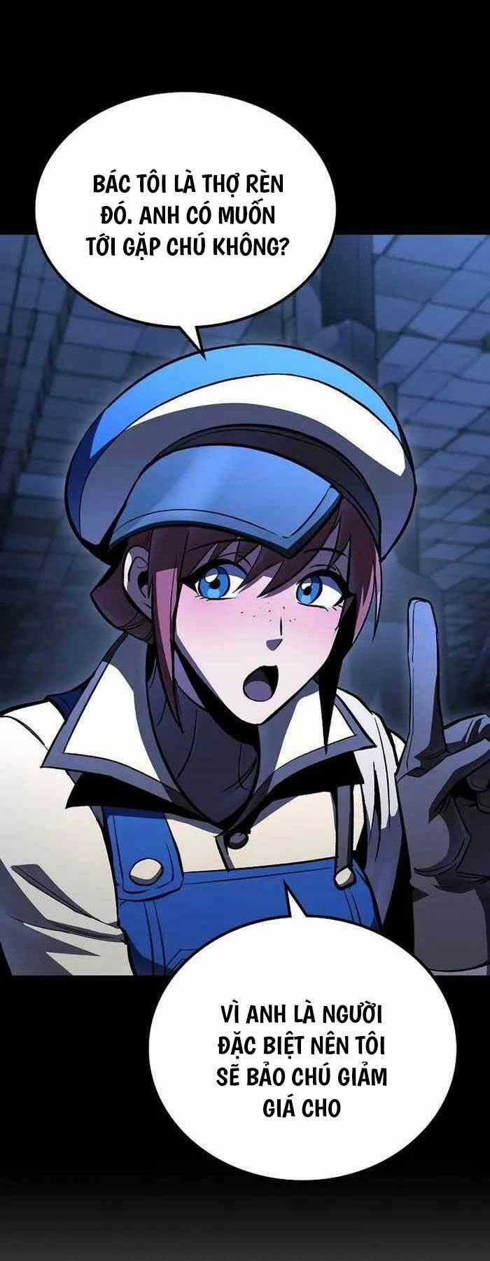 Chiến Binh Thôn Phệ Xác Chết 7 trang 86