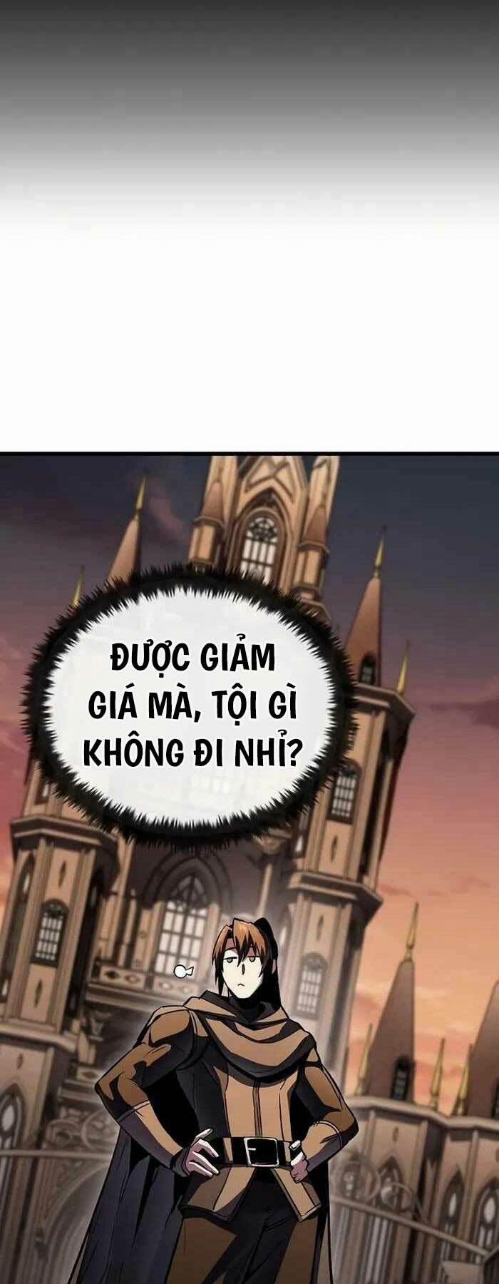 Chiến Binh Thôn Phệ Xác Chết 7 trang 87