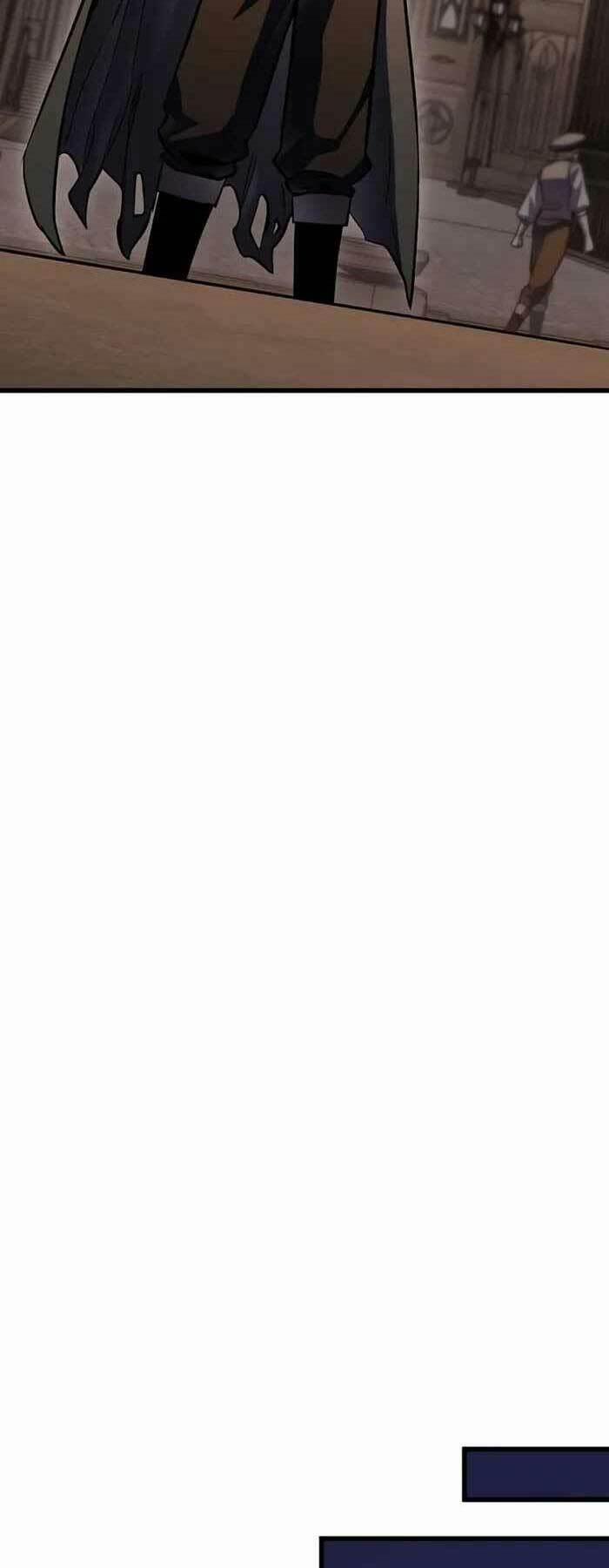 Chiến Binh Thôn Phệ Xác Chết 7 trang 88