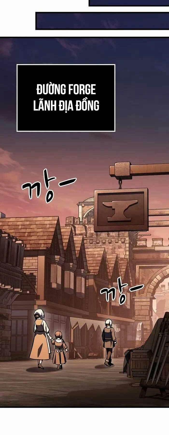 Chiến Binh Thôn Phệ Xác Chết 7 trang 89