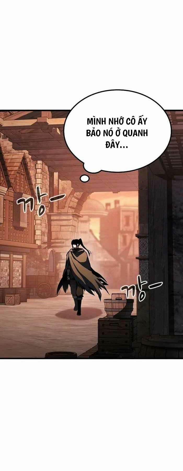 Chiến Binh Thôn Phệ Xác Chết 7 trang 90