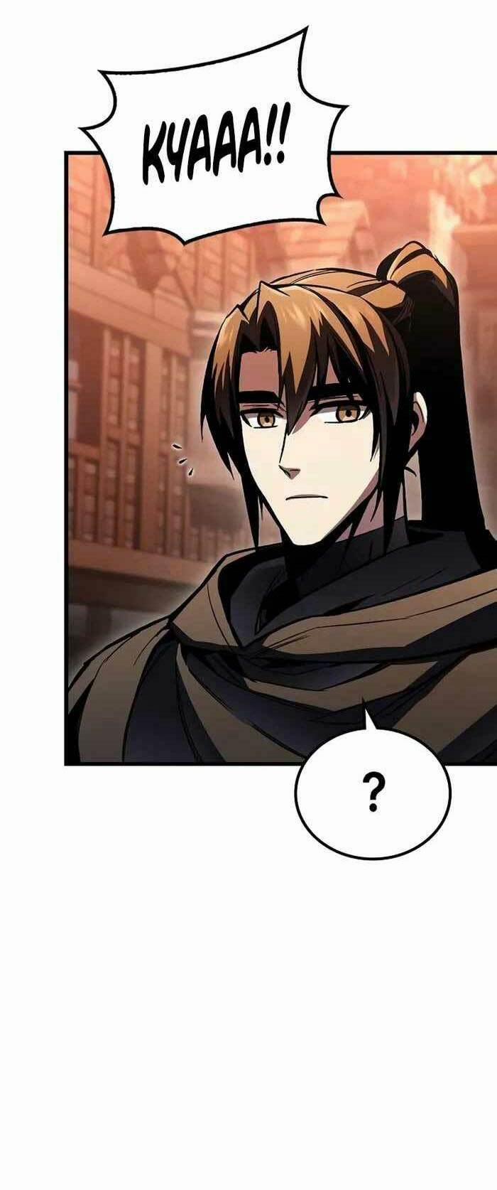 Chiến Binh Thôn Phệ Xác Chết 7 trang 91