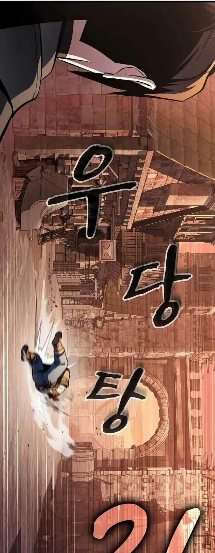 Chiến Binh Thôn Phệ Xác Chết 7 trang 92