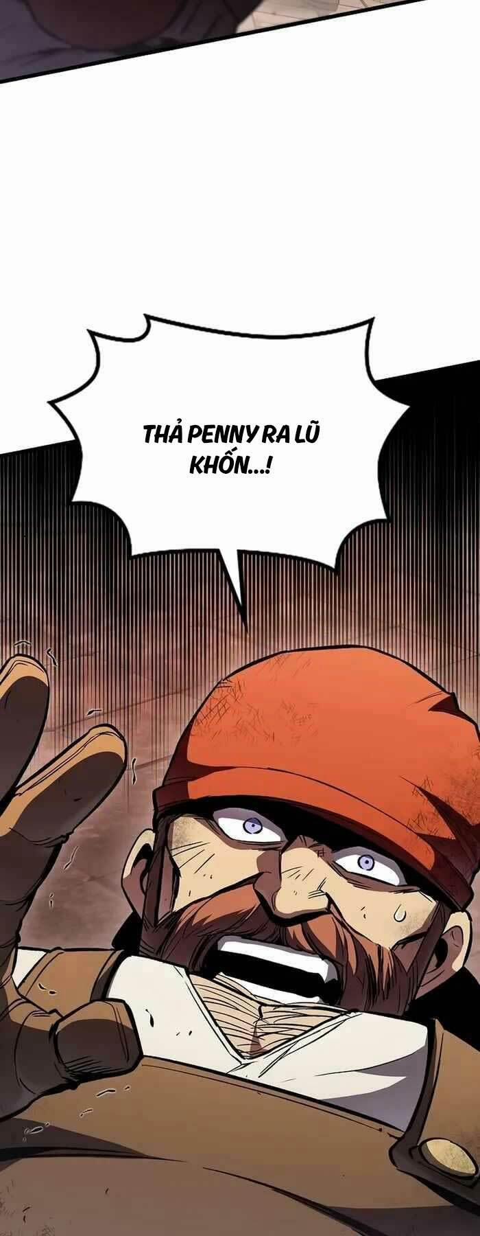 Chiến Binh Thôn Phệ Xác Chết 7 trang 94