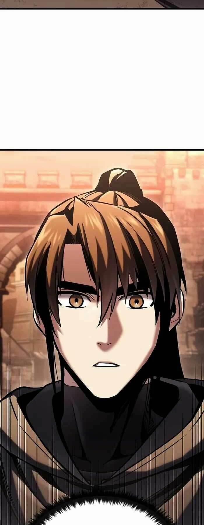 Chiến Binh Thôn Phệ Xác Chết 7 trang 95