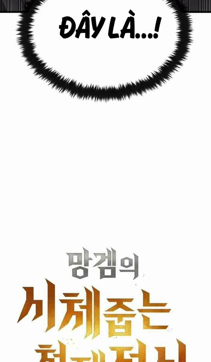 Chiến Binh Thôn Phệ Xác Chết 7 trang 96