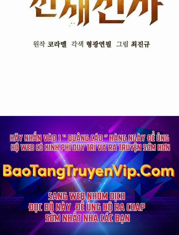 Chiến Binh Thôn Phệ Xác Chết 7 trang 97