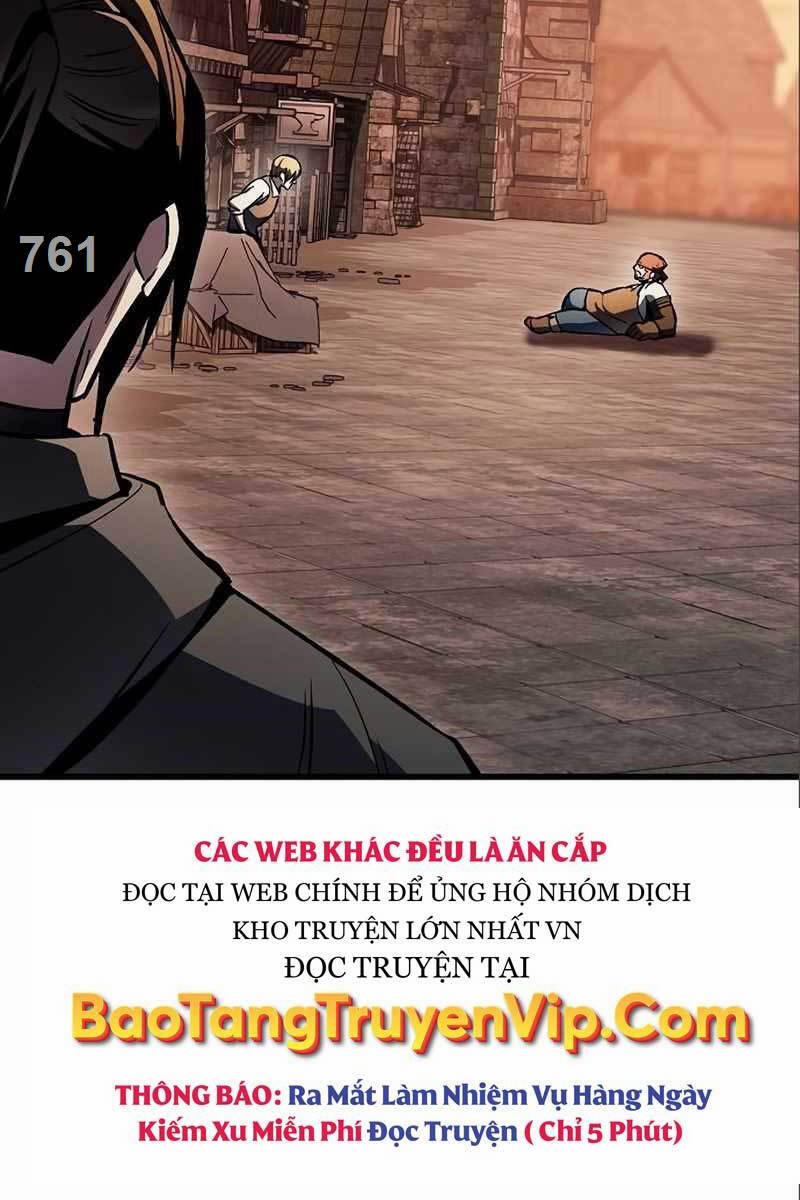 Chiến Binh Thôn Phệ Xác Chết 8 trang 1