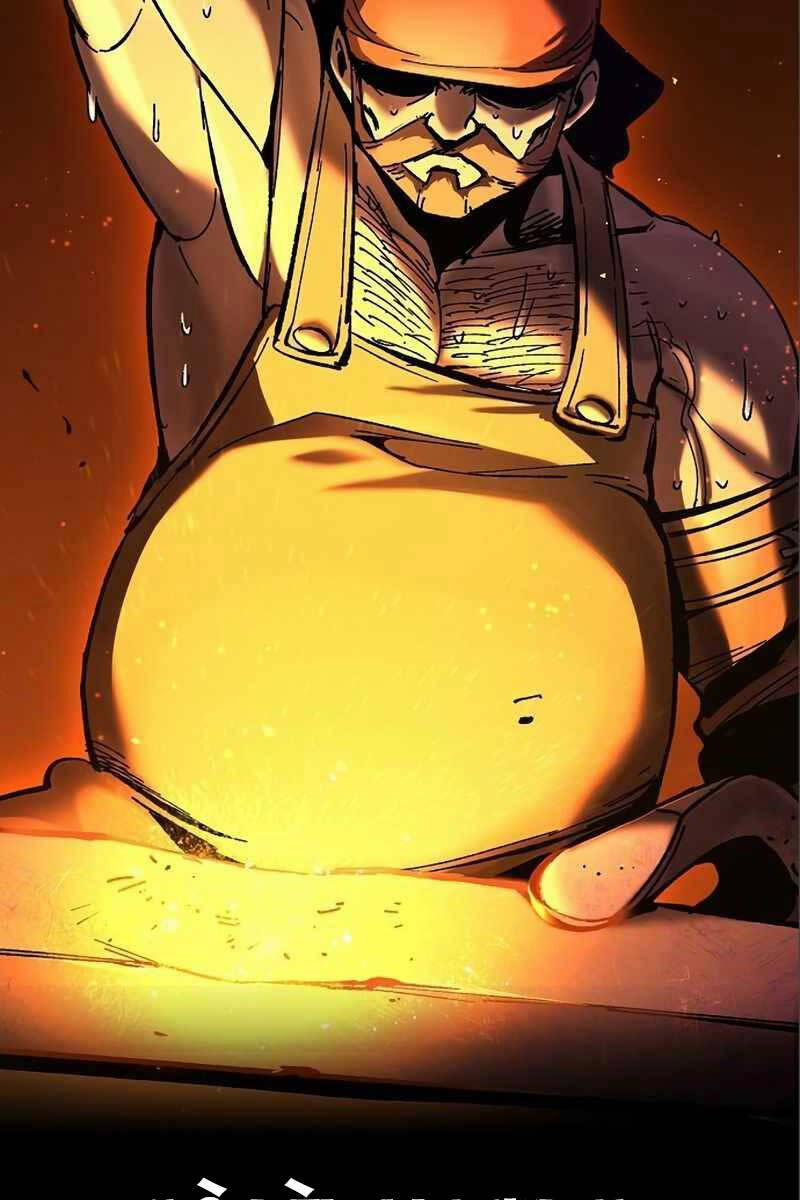 Chiến Binh Thôn Phệ Xác Chết 8 trang 10