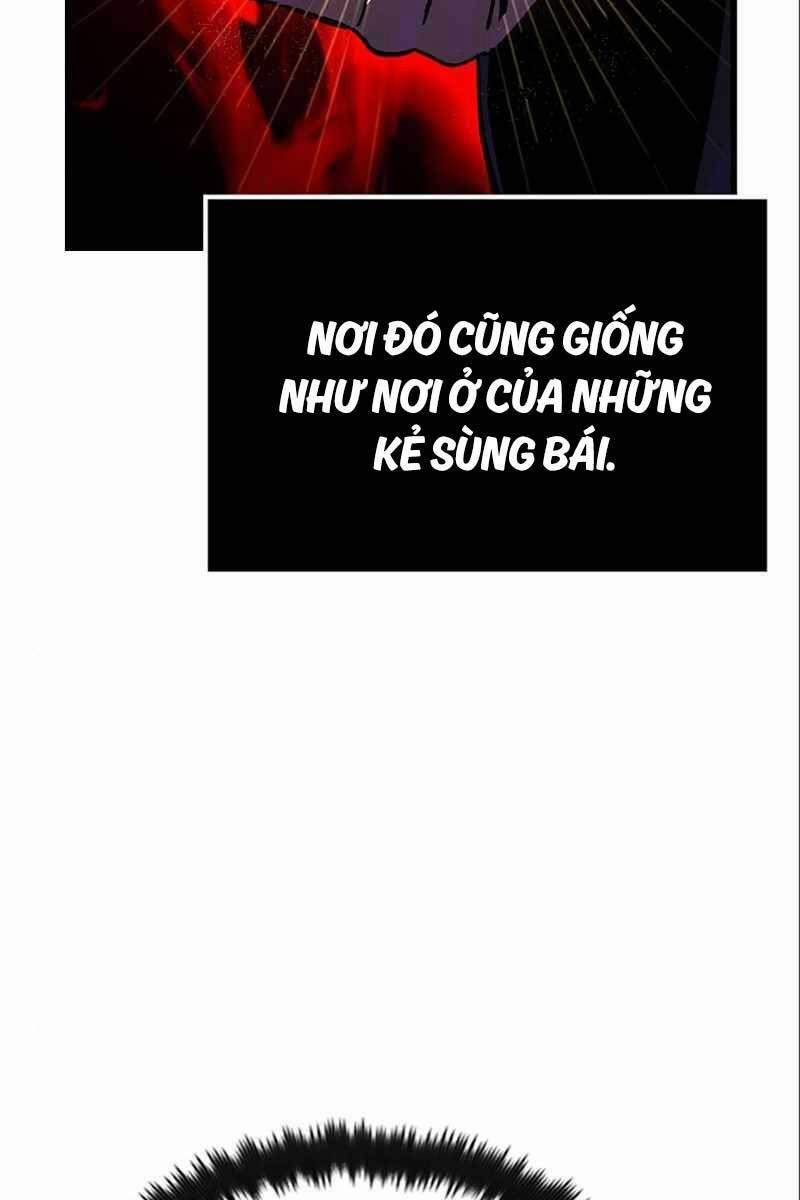 Chiến Binh Thôn Phệ Xác Chết 8 trang 100