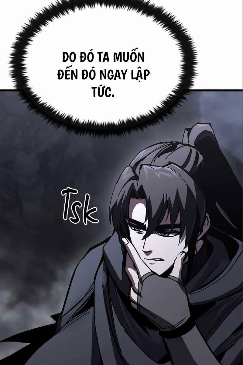 Chiến Binh Thôn Phệ Xác Chết 8 trang 103