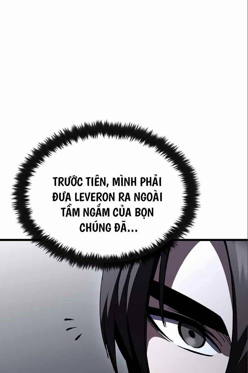 Chiến Binh Thôn Phệ Xác Chết 8 trang 105