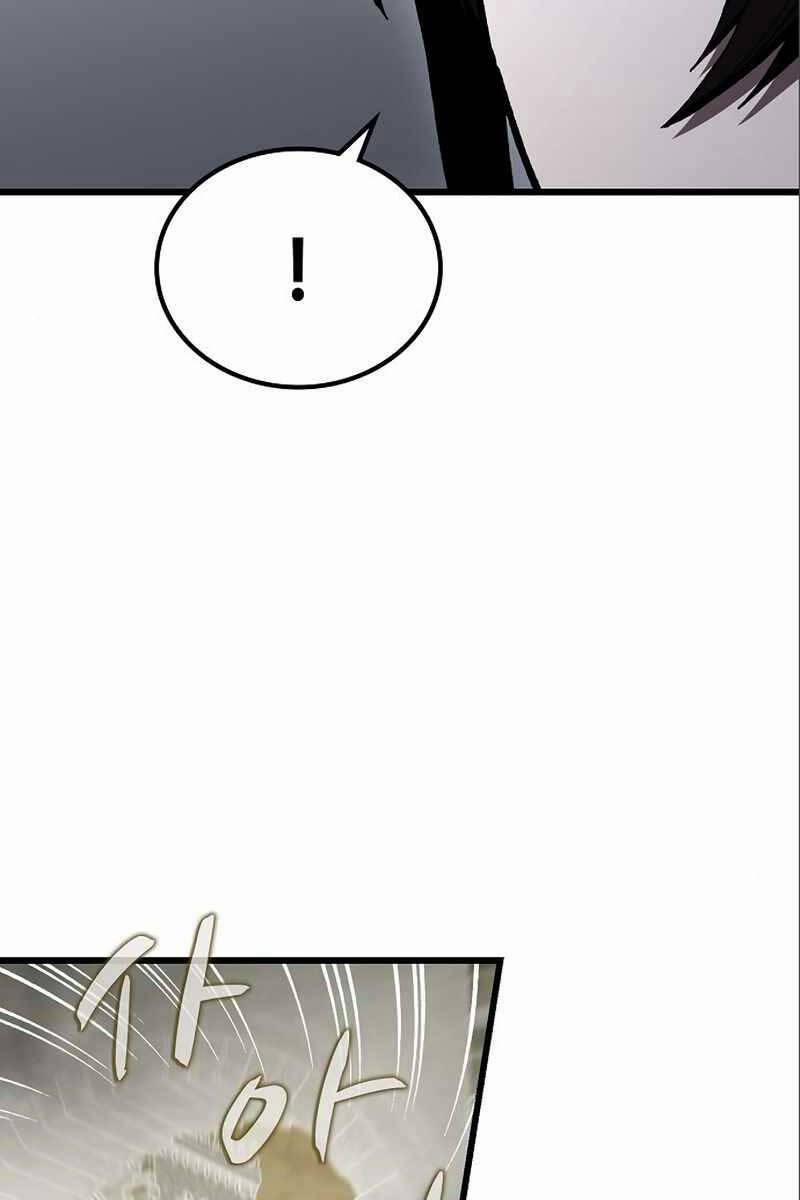 Chiến Binh Thôn Phệ Xác Chết 8 trang 106