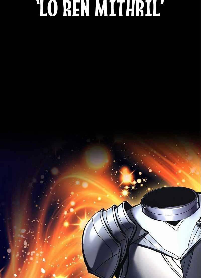 Chiến Binh Thôn Phệ Xác Chết 8 trang 11