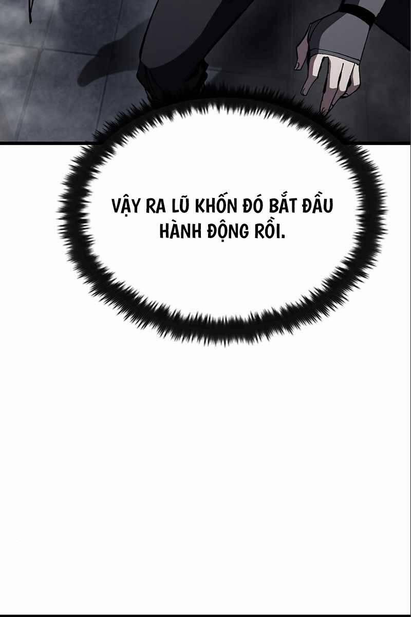 Chiến Binh Thôn Phệ Xác Chết 8 trang 110