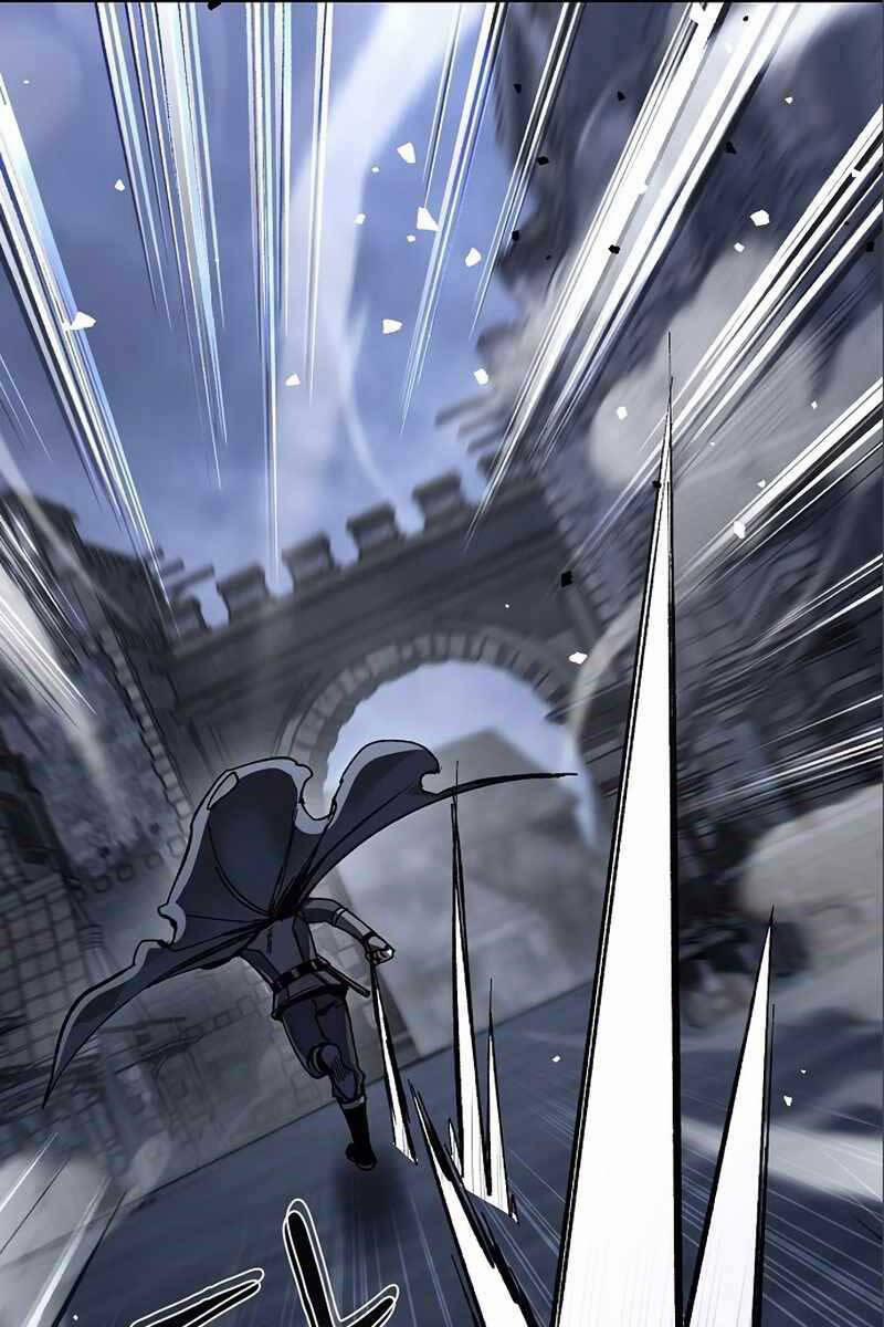 Chiến Binh Thôn Phệ Xác Chết 8 trang 111