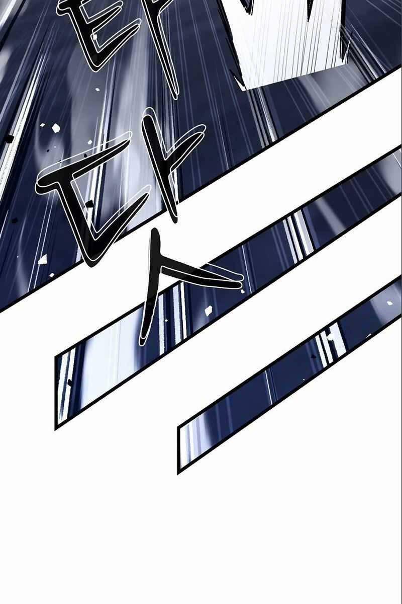 Chiến Binh Thôn Phệ Xác Chết 8 trang 112