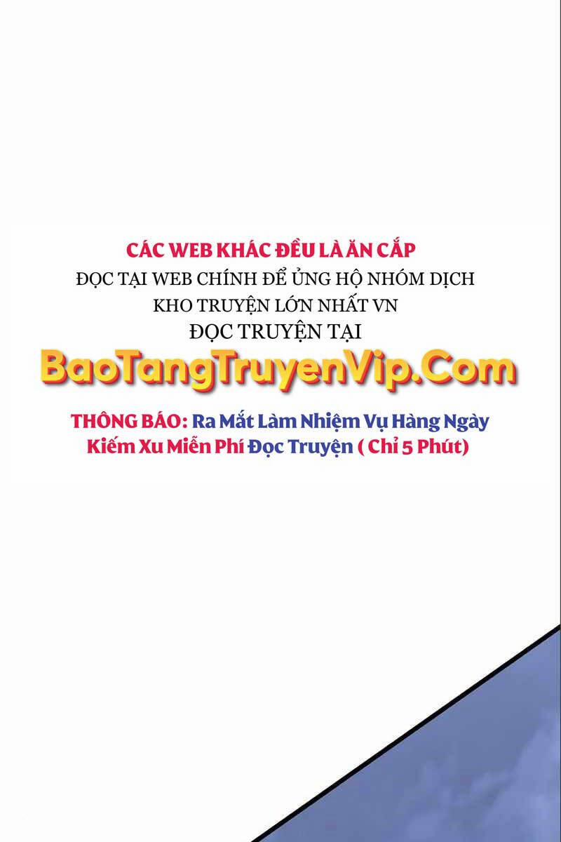 Chiến Binh Thôn Phệ Xác Chết 8 trang 113