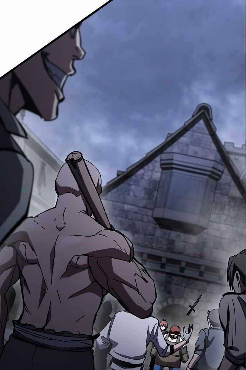 Chiến Binh Thôn Phệ Xác Chết 8 trang 114