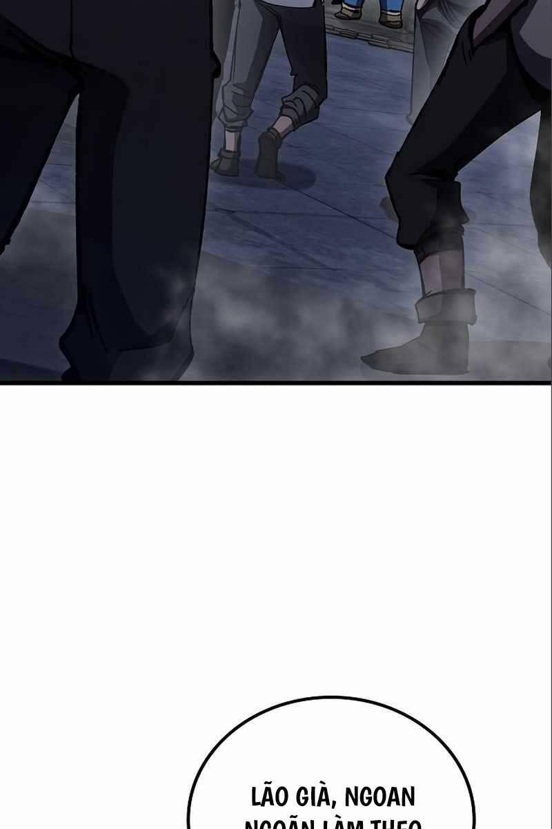 Chiến Binh Thôn Phệ Xác Chết 8 trang 115