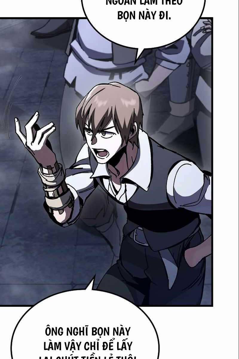 Chiến Binh Thôn Phệ Xác Chết 8 trang 116