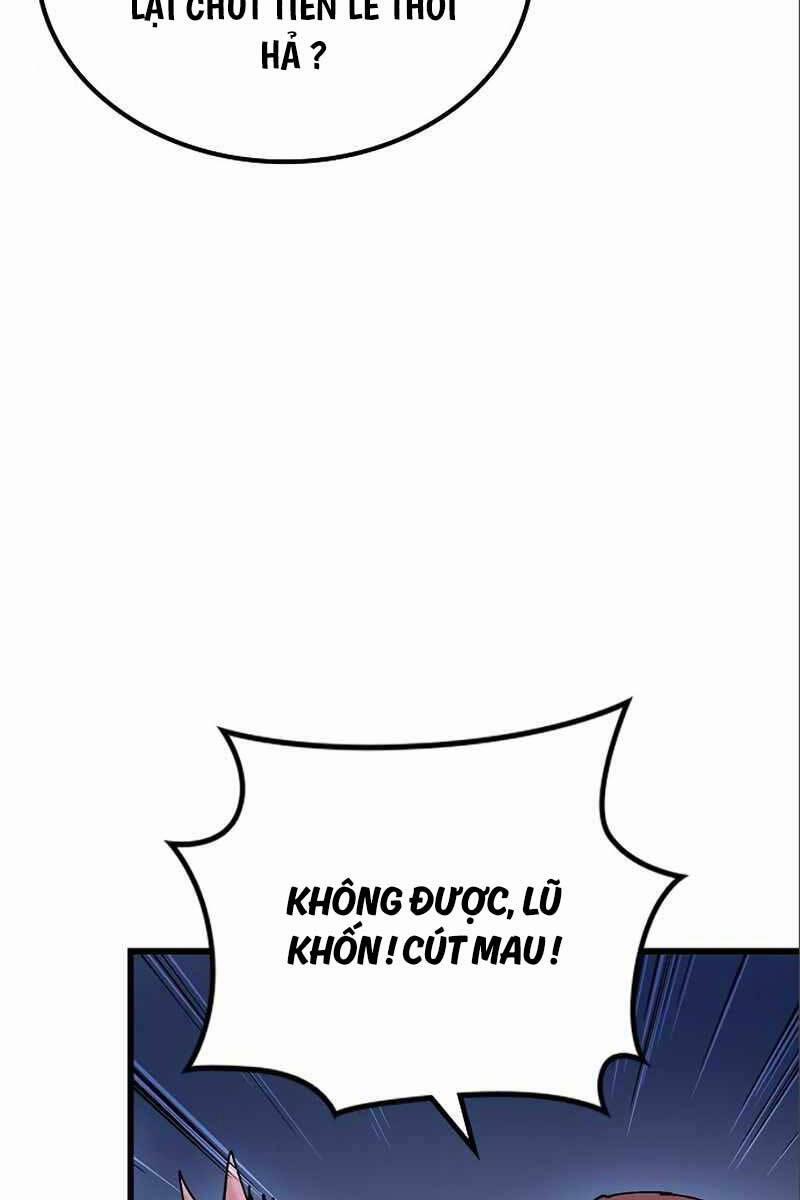 Chiến Binh Thôn Phệ Xác Chết 8 trang 117