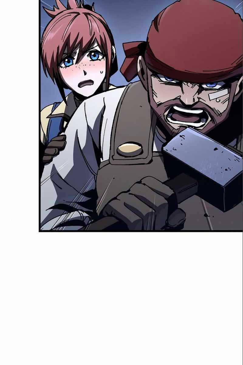 Chiến Binh Thôn Phệ Xác Chết 8 trang 118