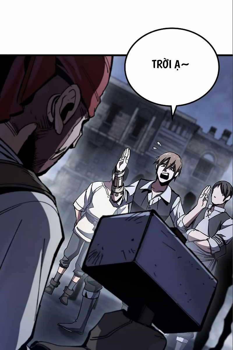 Chiến Binh Thôn Phệ Xác Chết 8 trang 119