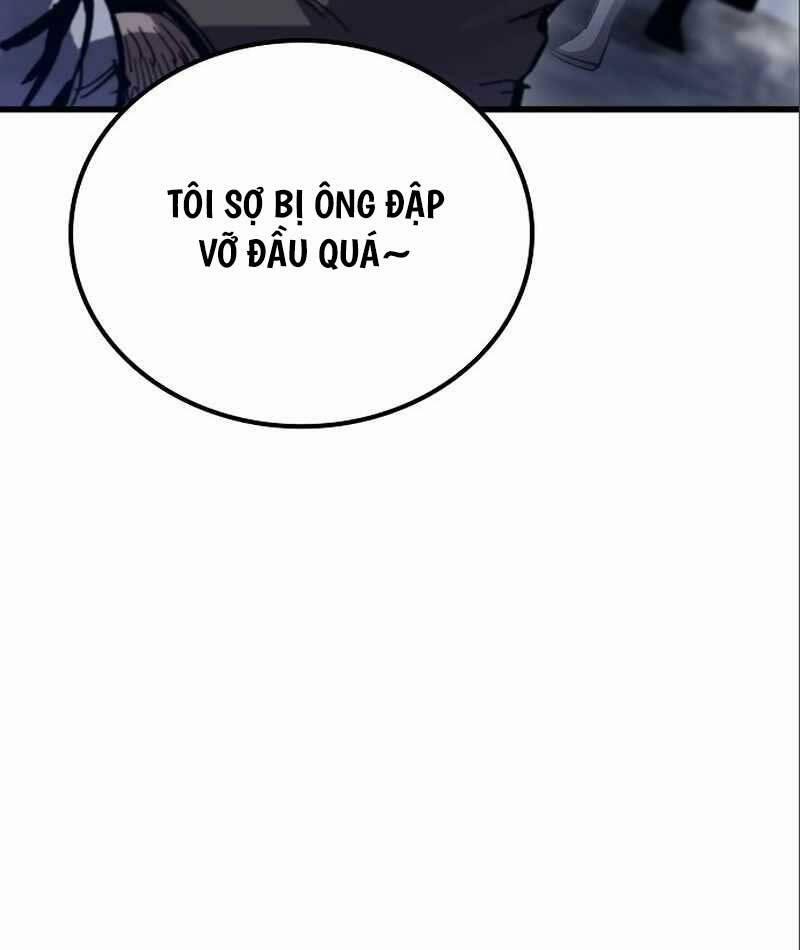 Chiến Binh Thôn Phệ Xác Chết 8 trang 120