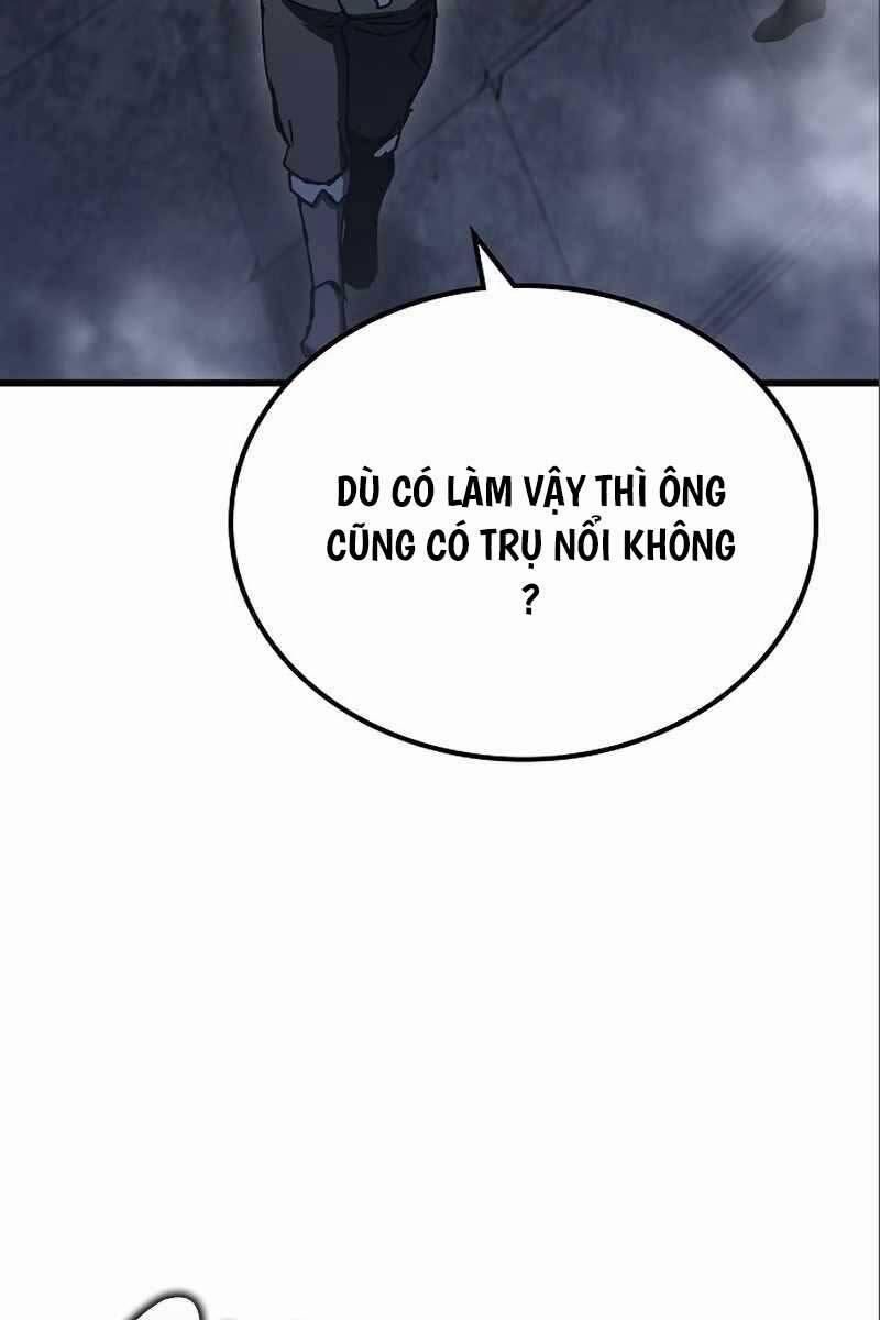 Chiến Binh Thôn Phệ Xác Chết 8 trang 123