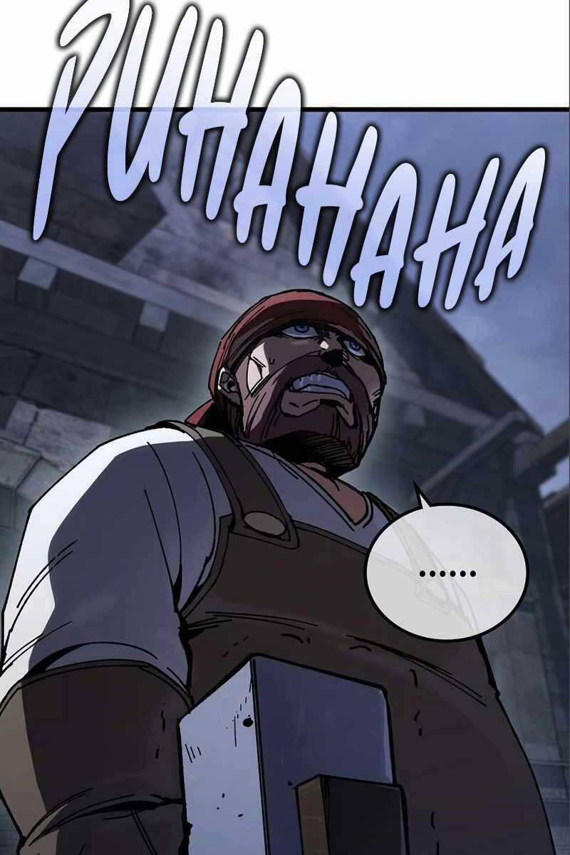 Chiến Binh Thôn Phệ Xác Chết 8 trang 124